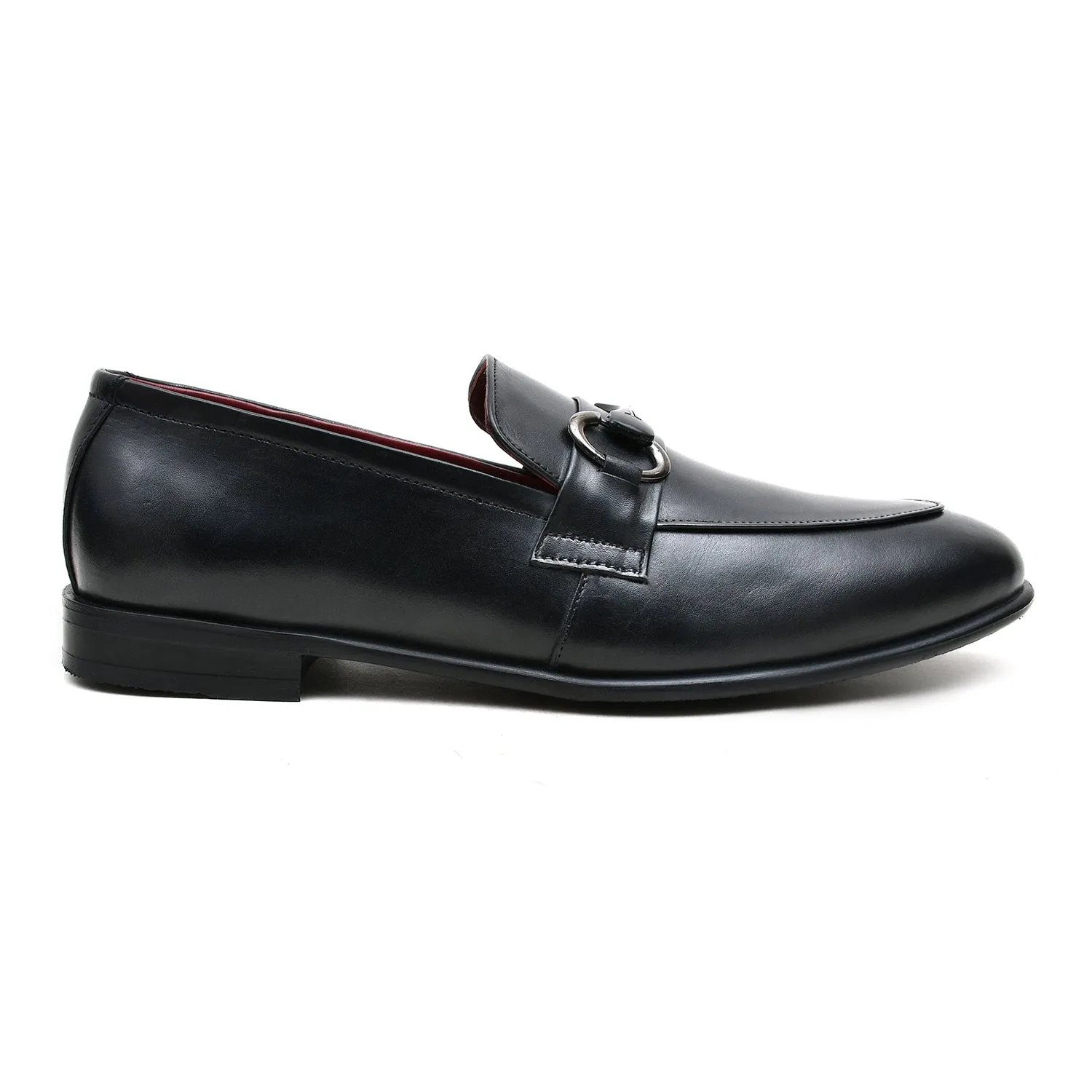 FCG8067 - BLACK