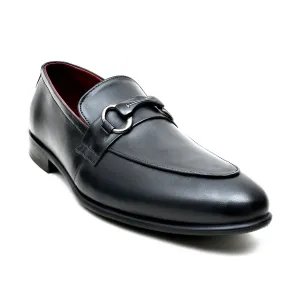FCG8067 - BLACK