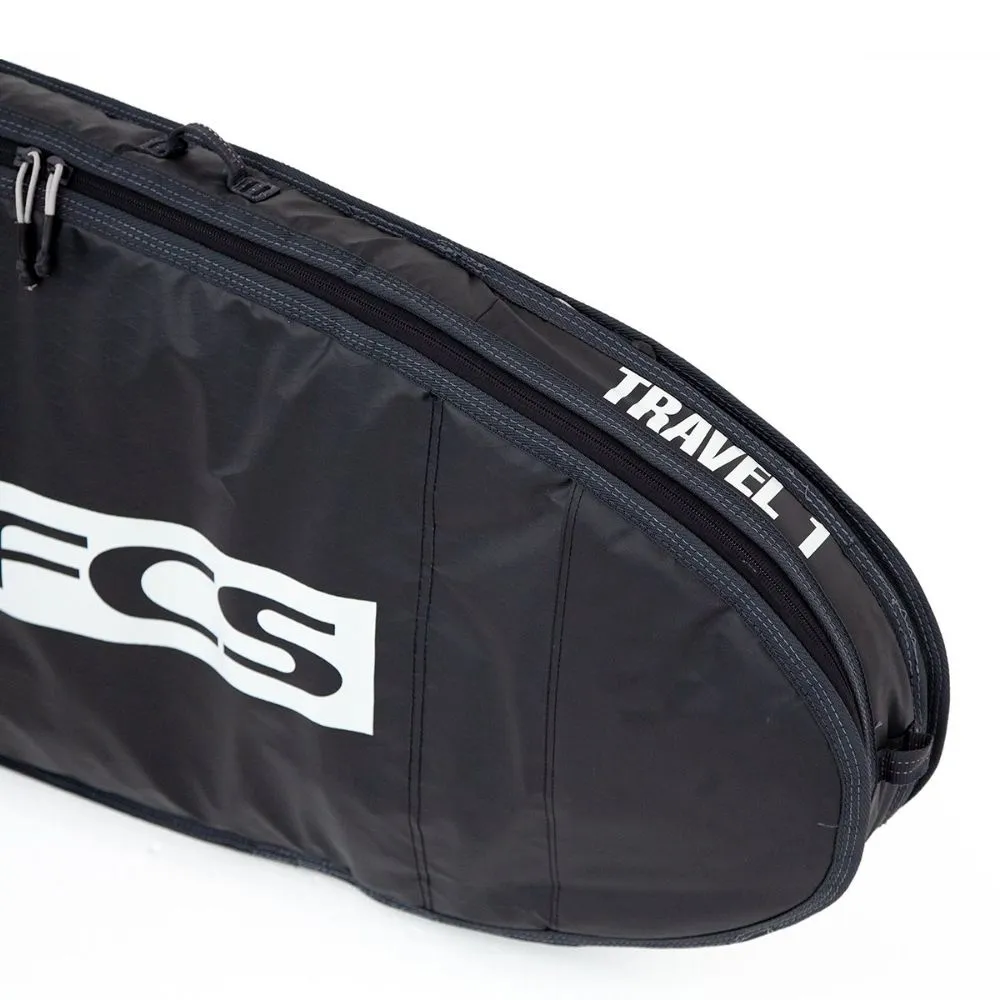 FCS TRAVEL 1 ALL PURPOSE BOARD BAG