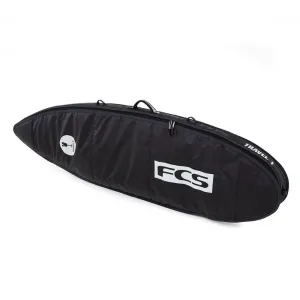 FCS TRAVEL 1 ALL PURPOSE BOARD BAG