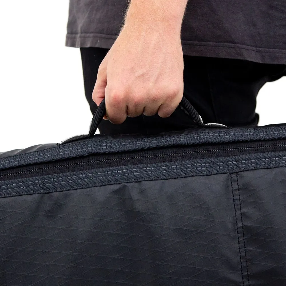 FCS TRAVEL 1 ALL PURPOSE BOARD BAG