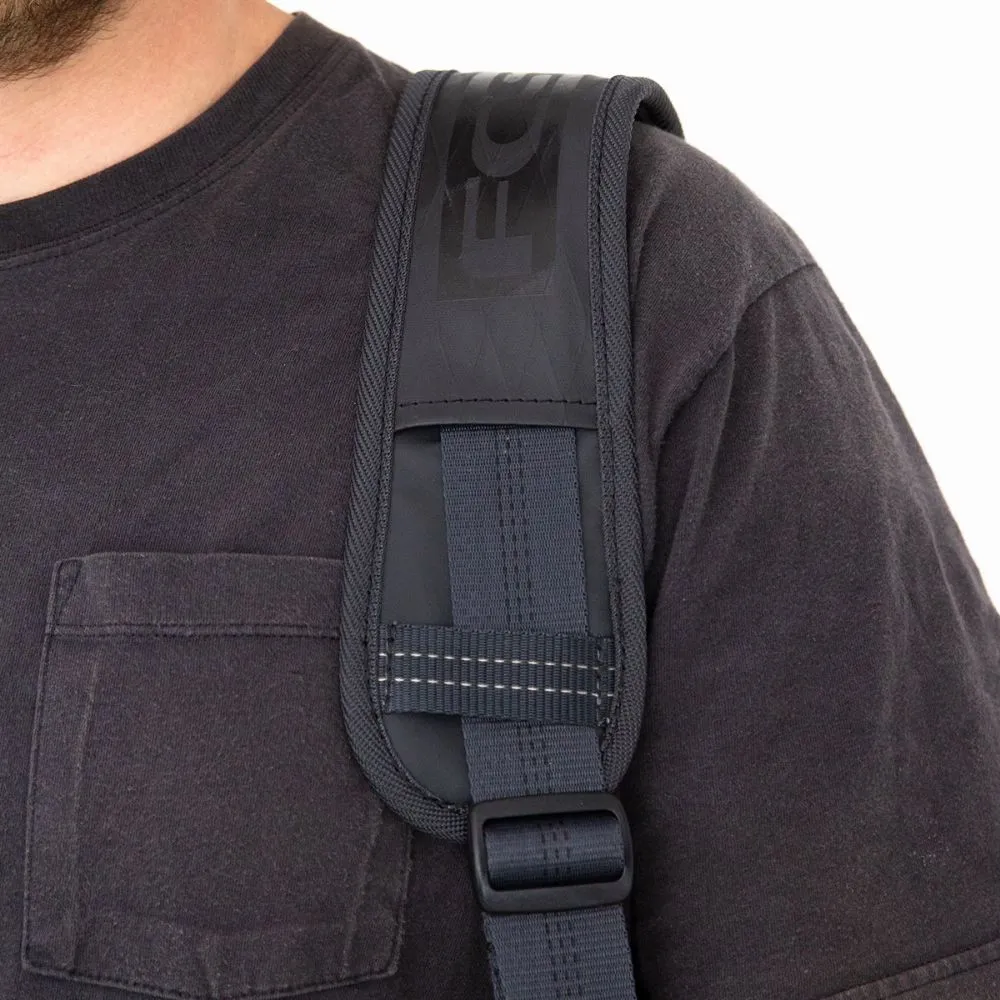 FCS TRAVEL 1 ALL PURPOSE BOARD BAG
