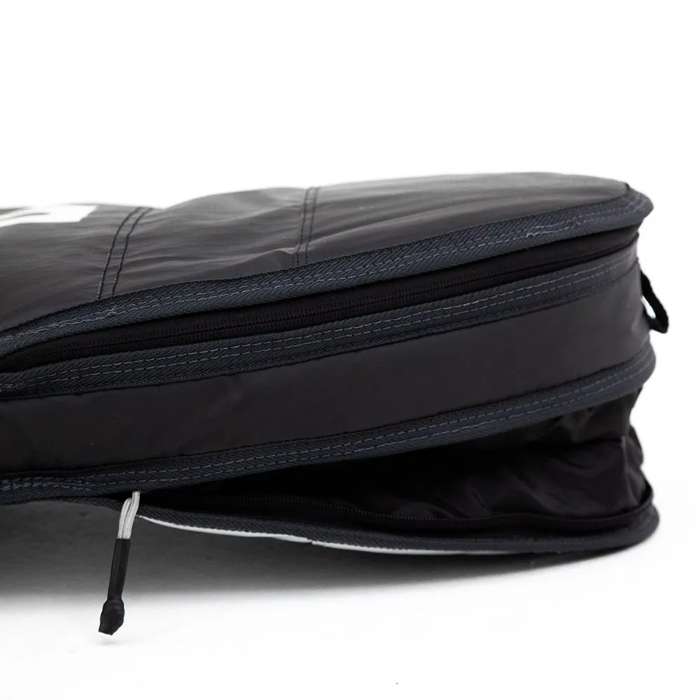 FCS TRAVEL 1 ALL PURPOSE BOARD BAG