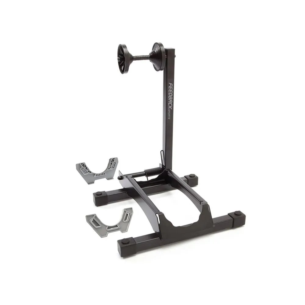 Feedback Rakk XL Bicycle Storage Stand