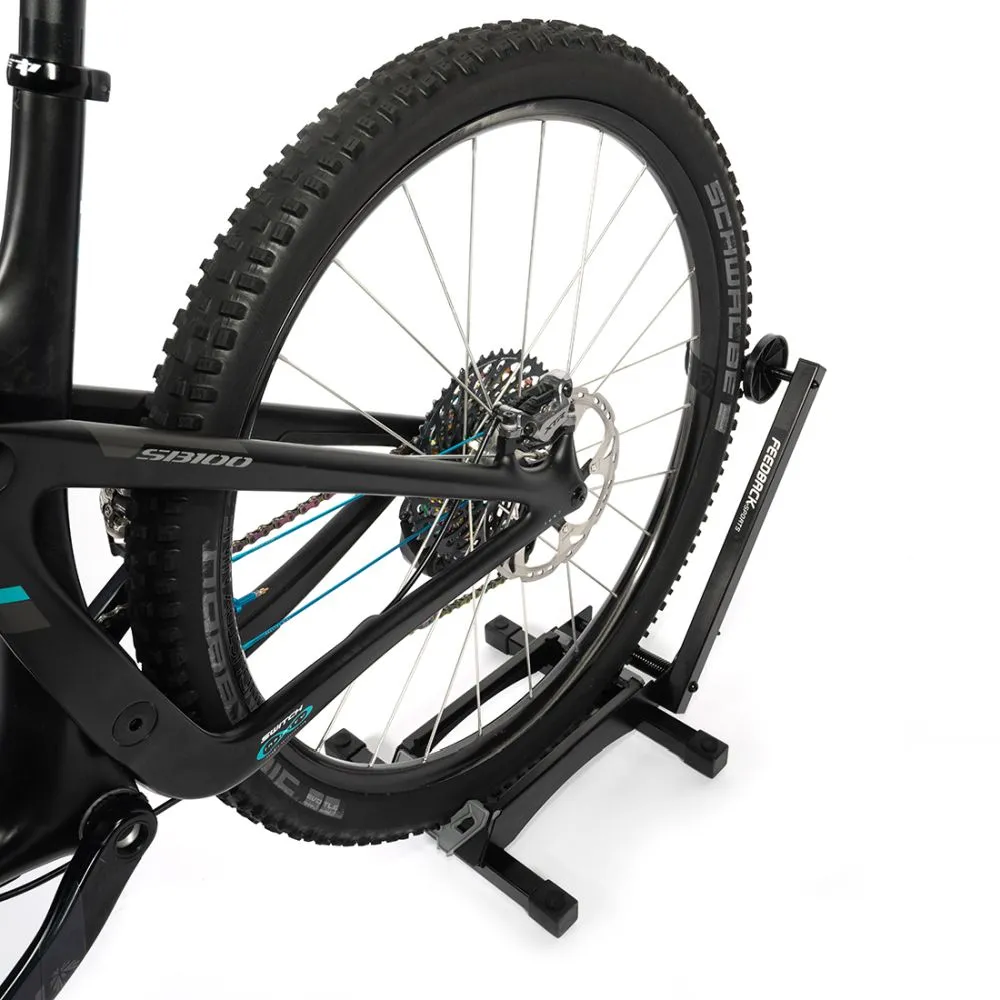 Feedback Rakk XL Bicycle Storage Stand