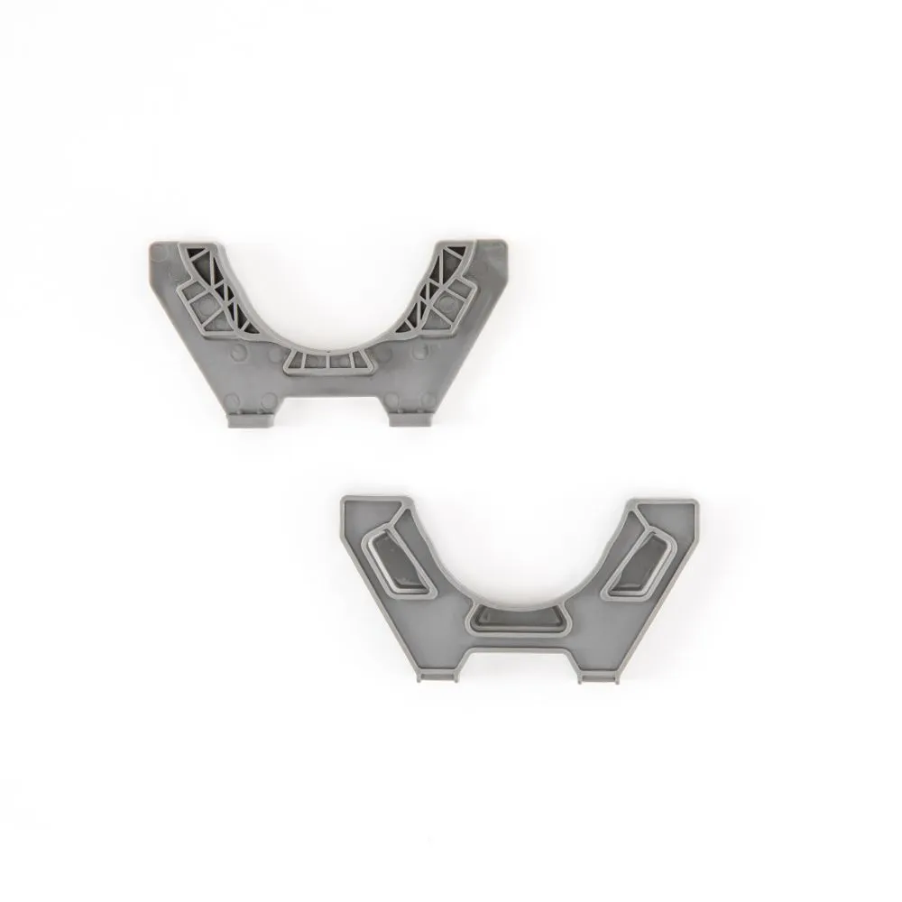 Feedback Rakk XL Bicycle Storage Stand