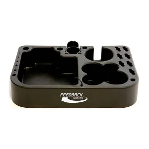 FEEDBACK SPORTS - Repair Stand Tool Tray