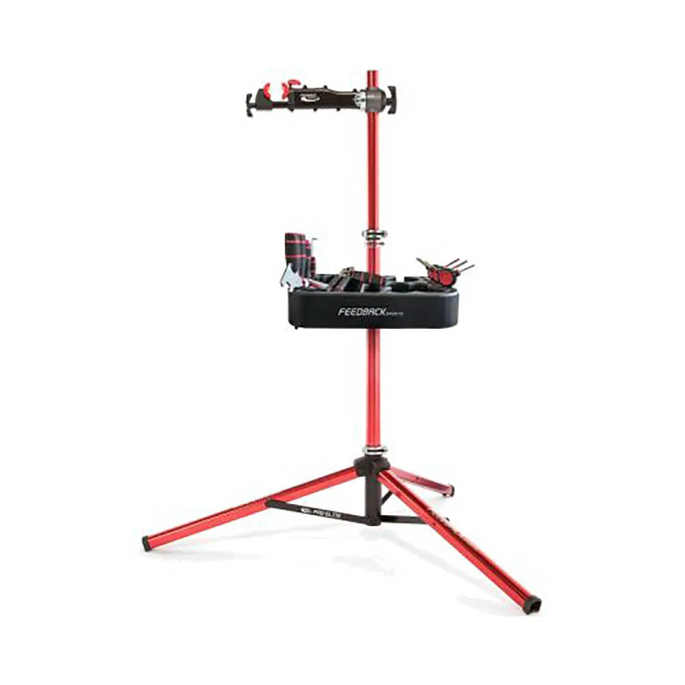 FEEDBACK SPORTS - Repair Stand Tool Tray