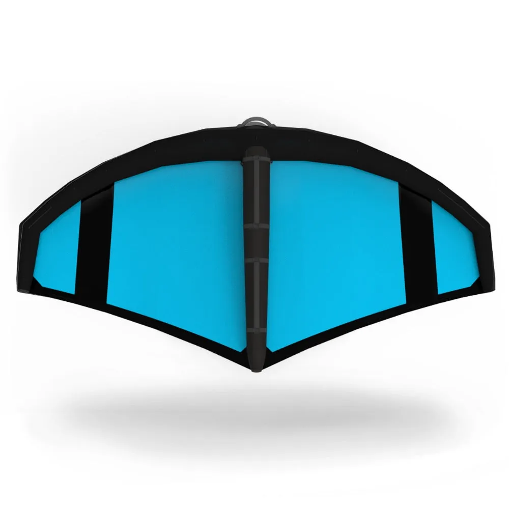 FFB SESSION WING 5M BLUE
