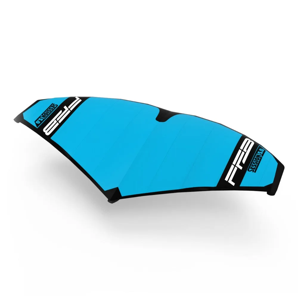 FFB SESSION WING 5M BLUE