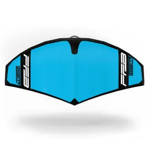 FFB SESSION WING 5M BLUE