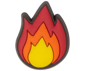 Fire Jibbitz