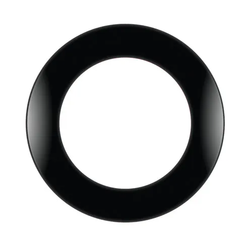 Formula Sports One Piece Dartboard Surround
