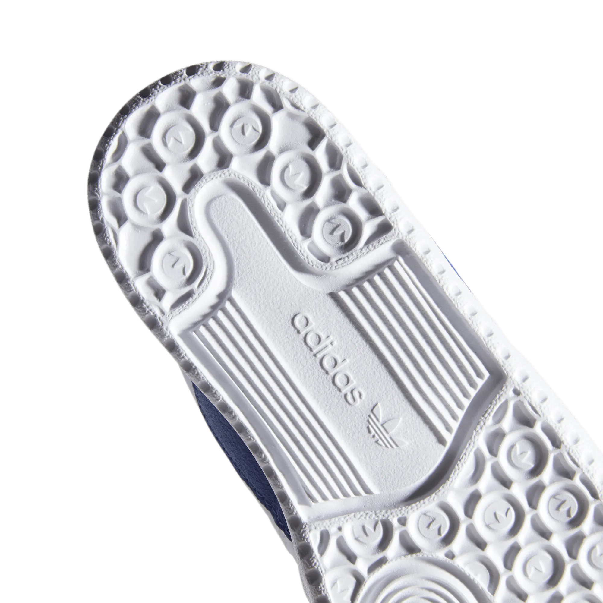 Forum Low (TD)