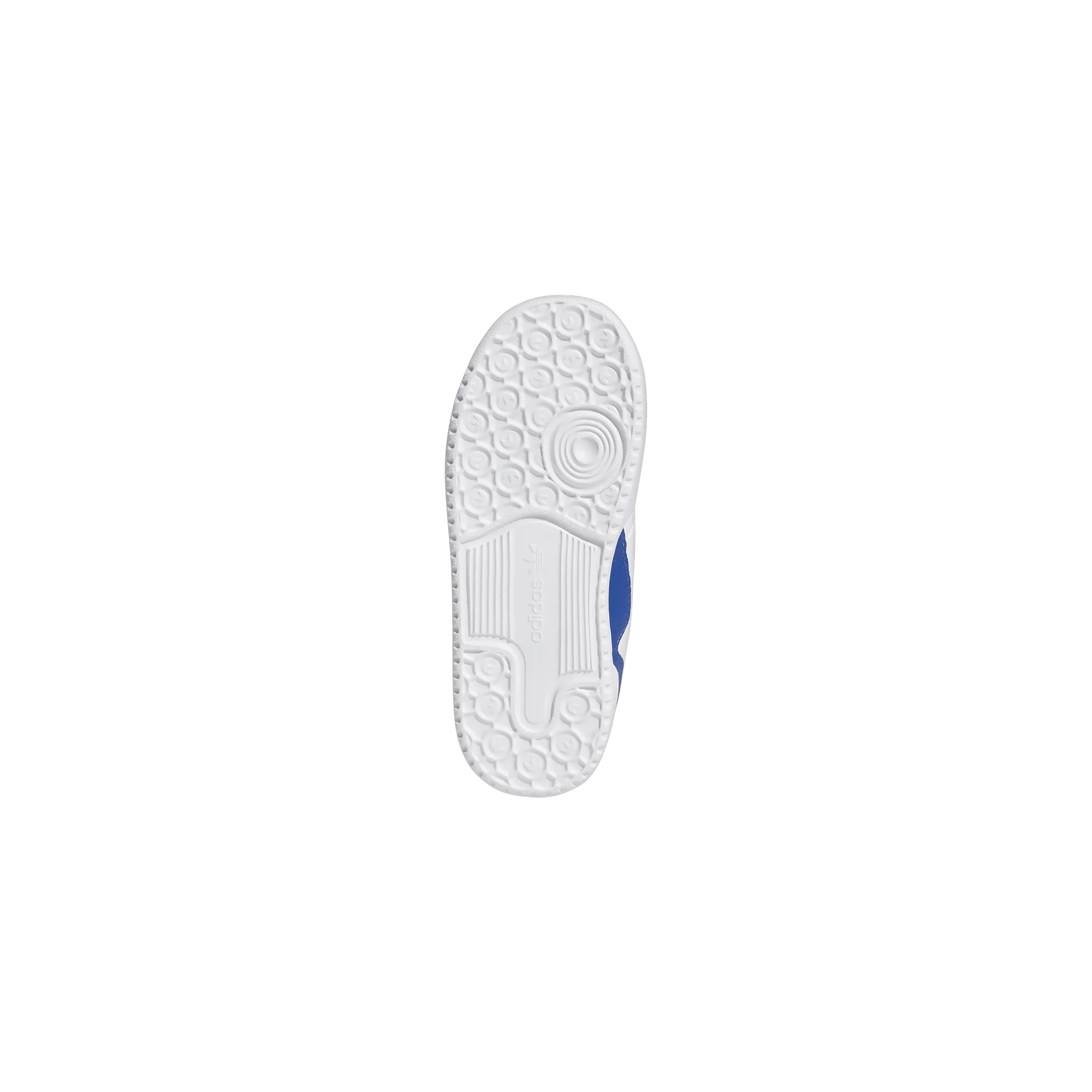 Forum Low (TD)
