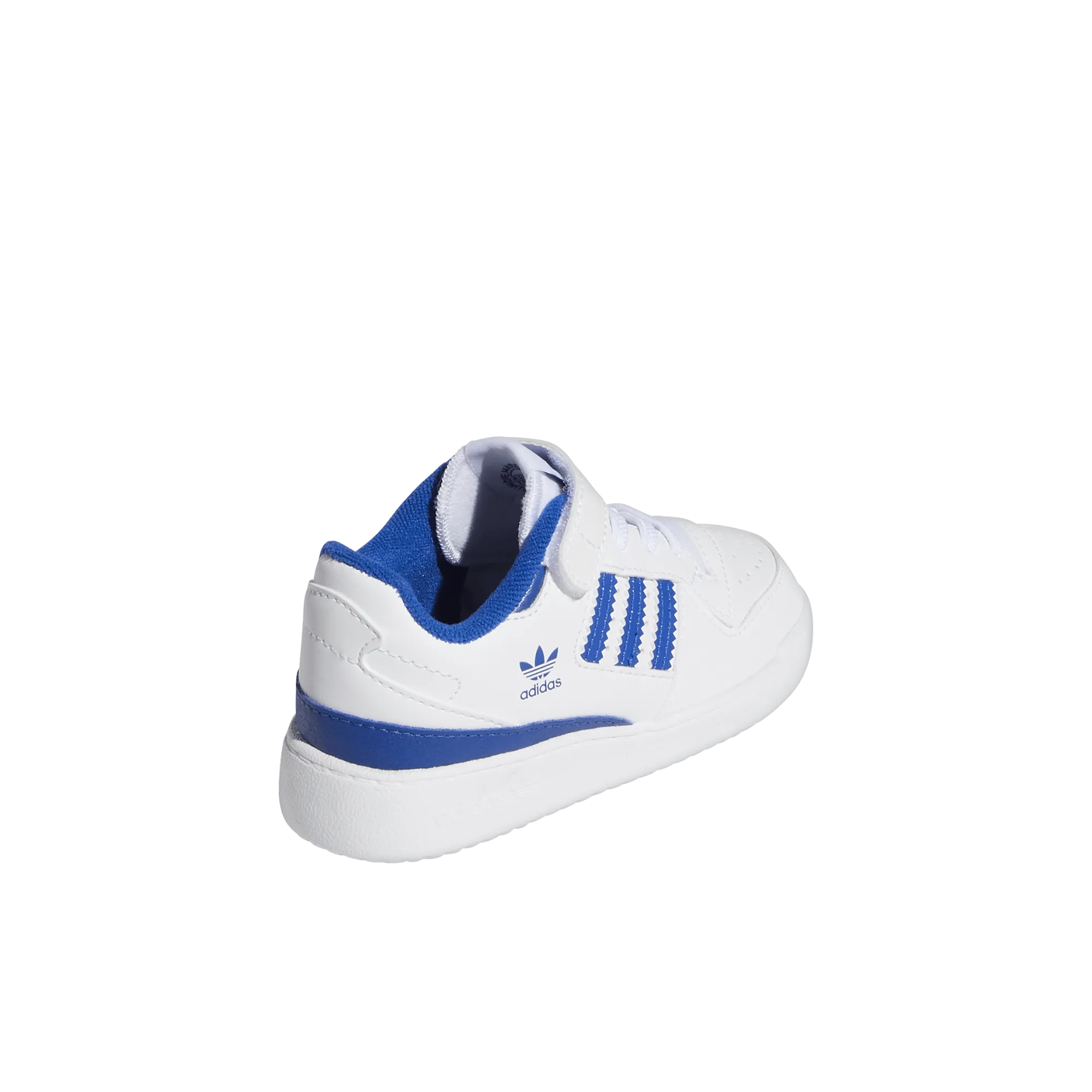Forum Low (TD)