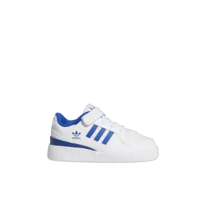 Forum Low (TD)