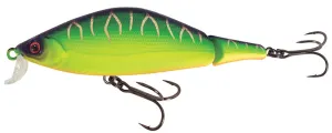 FOX Rage Gonzo 80mm SR - UV