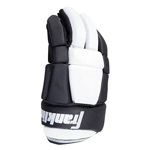 Franklin Sports NHL HG 150 Junior Street Hockey Gloves
