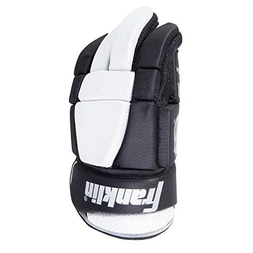 Franklin Sports NHL HG 150 Junior Street Hockey Gloves