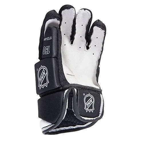Franklin Sports NHL HG 150 Junior Street Hockey Gloves