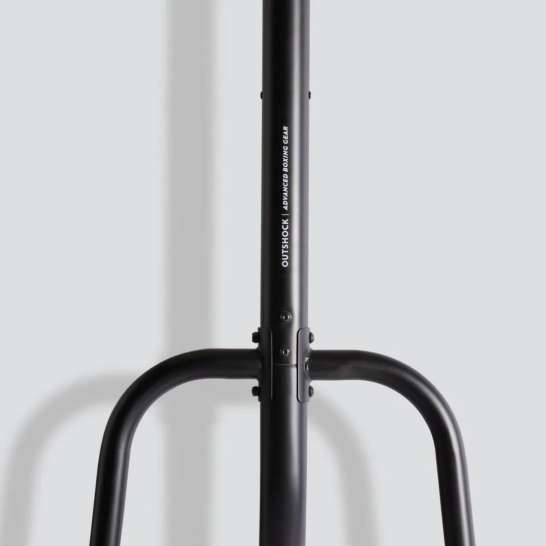 Free-standing Versatile and Weightable Punching Bag Stand 900