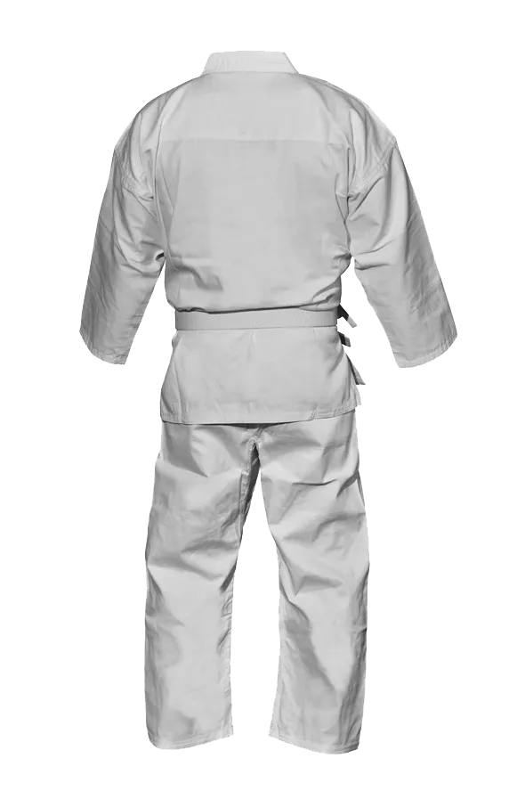 Fuji Sports Lightweight Karate Gi