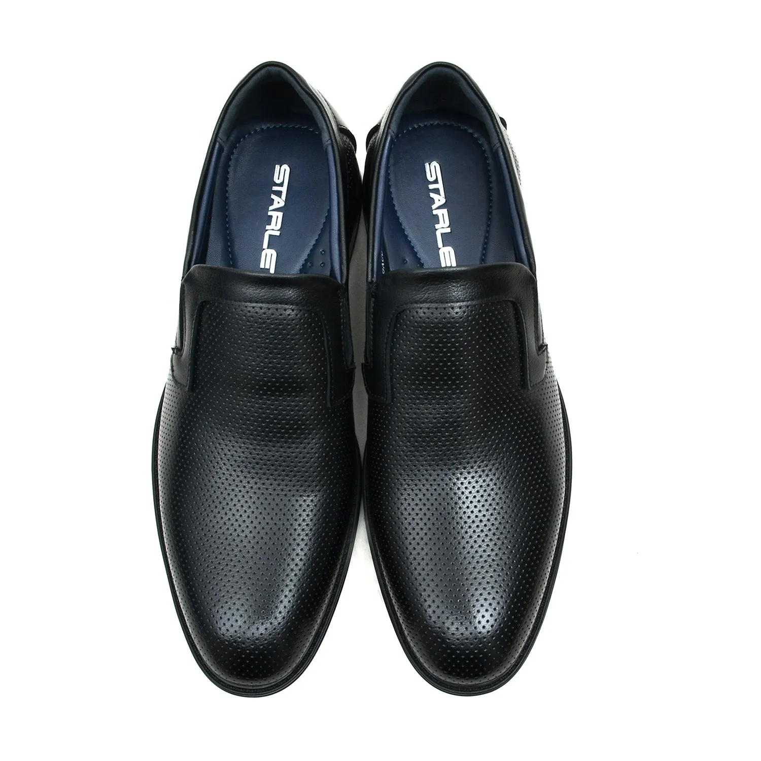 GAG-0020 BLACK