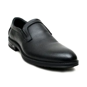 GAG-0020 BLACK