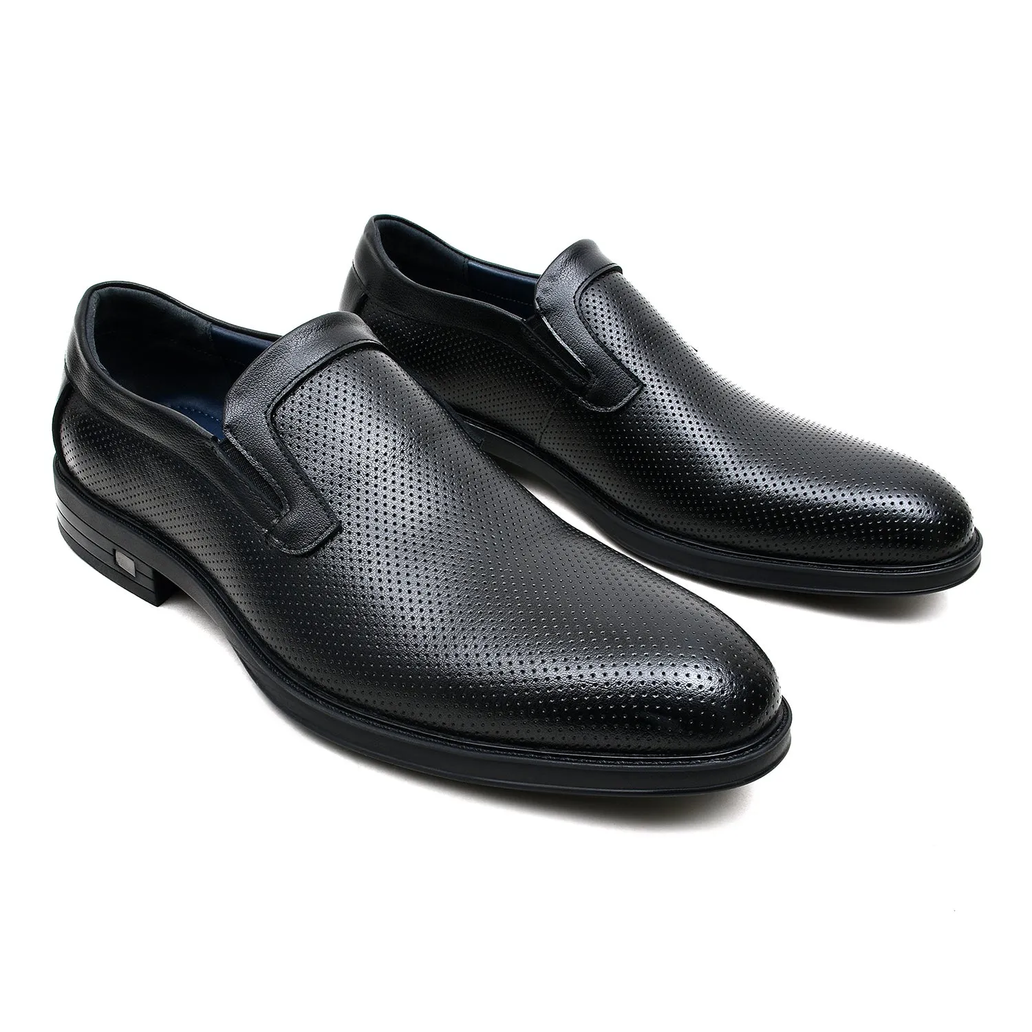 GAG-0020 BLACK