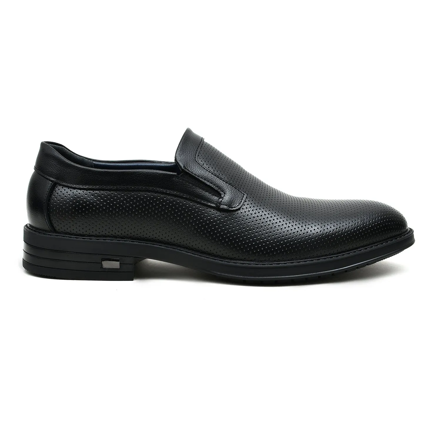 GAG-0020 BLACK
