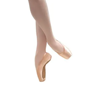 Gaynor Minden Sleek Fit Pointe Shoes