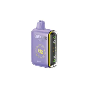 Geek Bar Pulse 16ml 9K