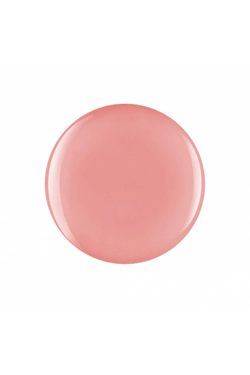 Gelish PolyGel Dark Pink - Clearance!