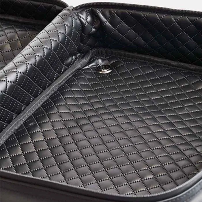 Ghost Golf Shoe Bag - OREO
