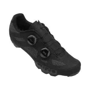 Giro Sector Shoe