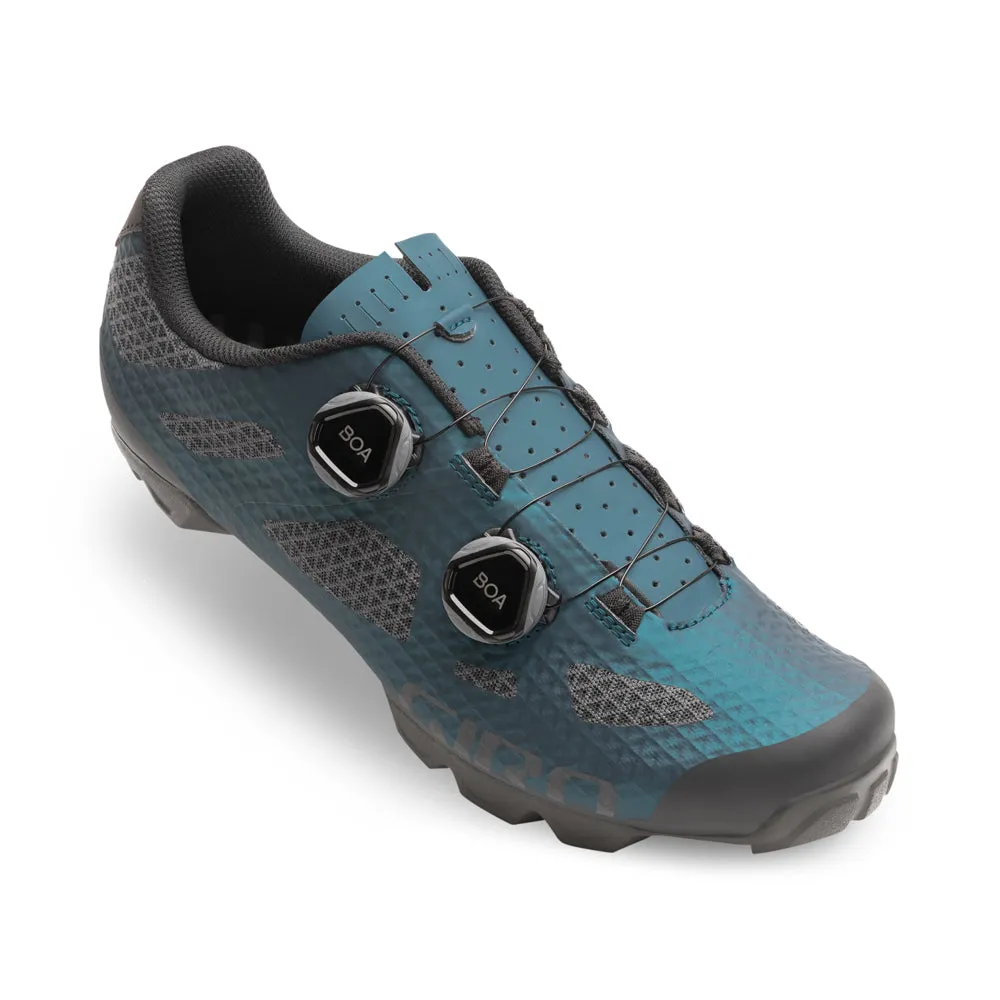 Giro Sector Shoe
