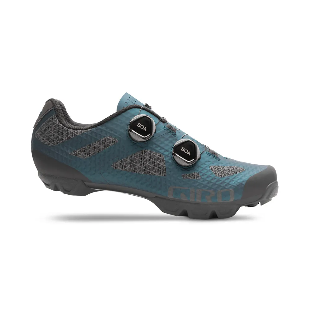 Giro Sector Shoe