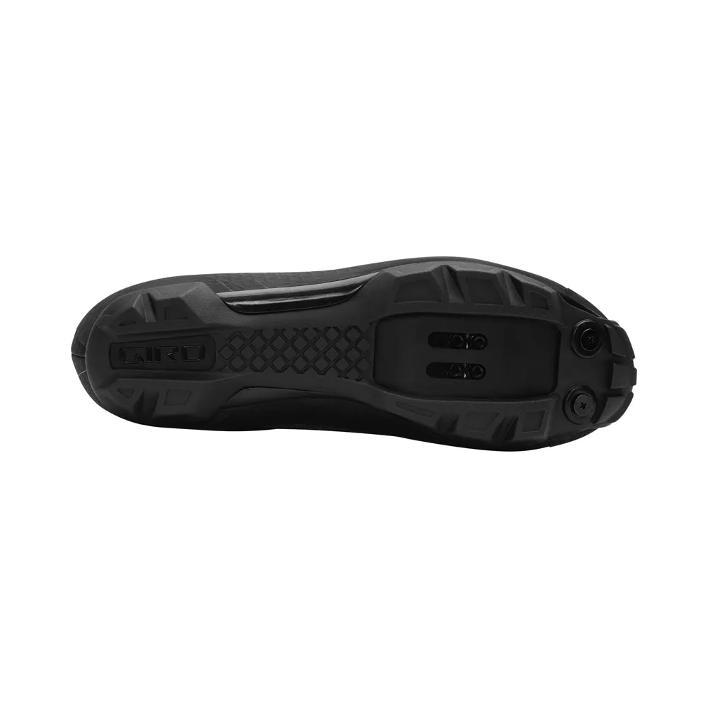 Giro Sector Shoe