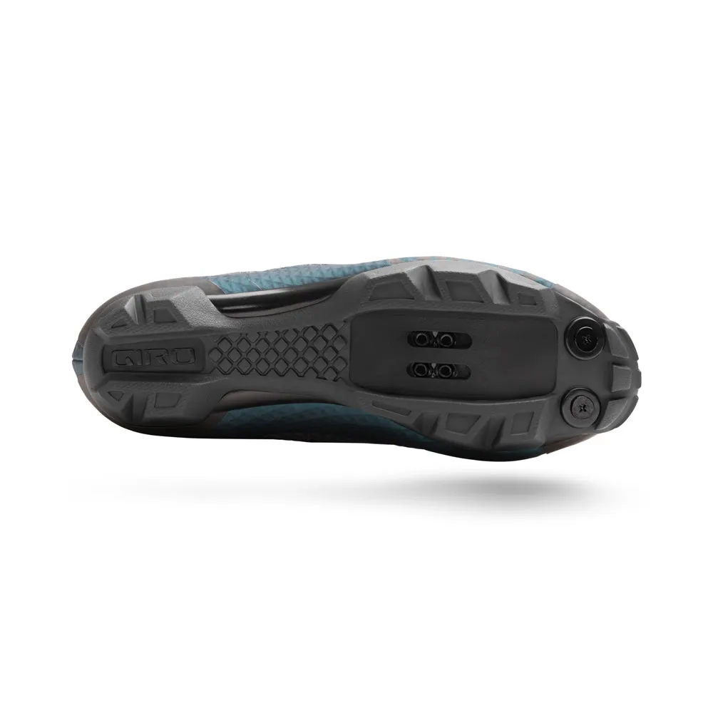 Giro Sector Shoe