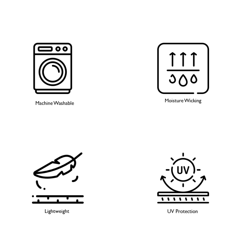 GoCap - C Plus Box- Chardon