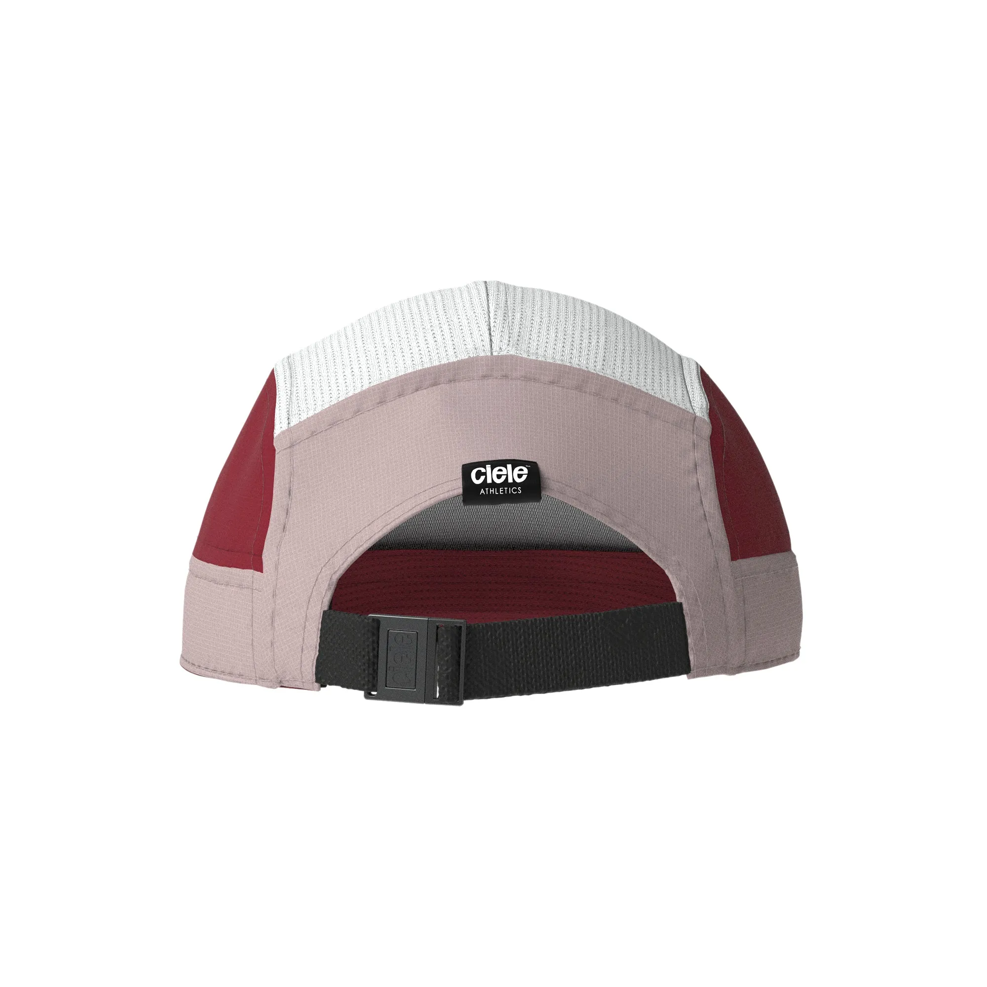 GoCap - C Plus Box- Chardon