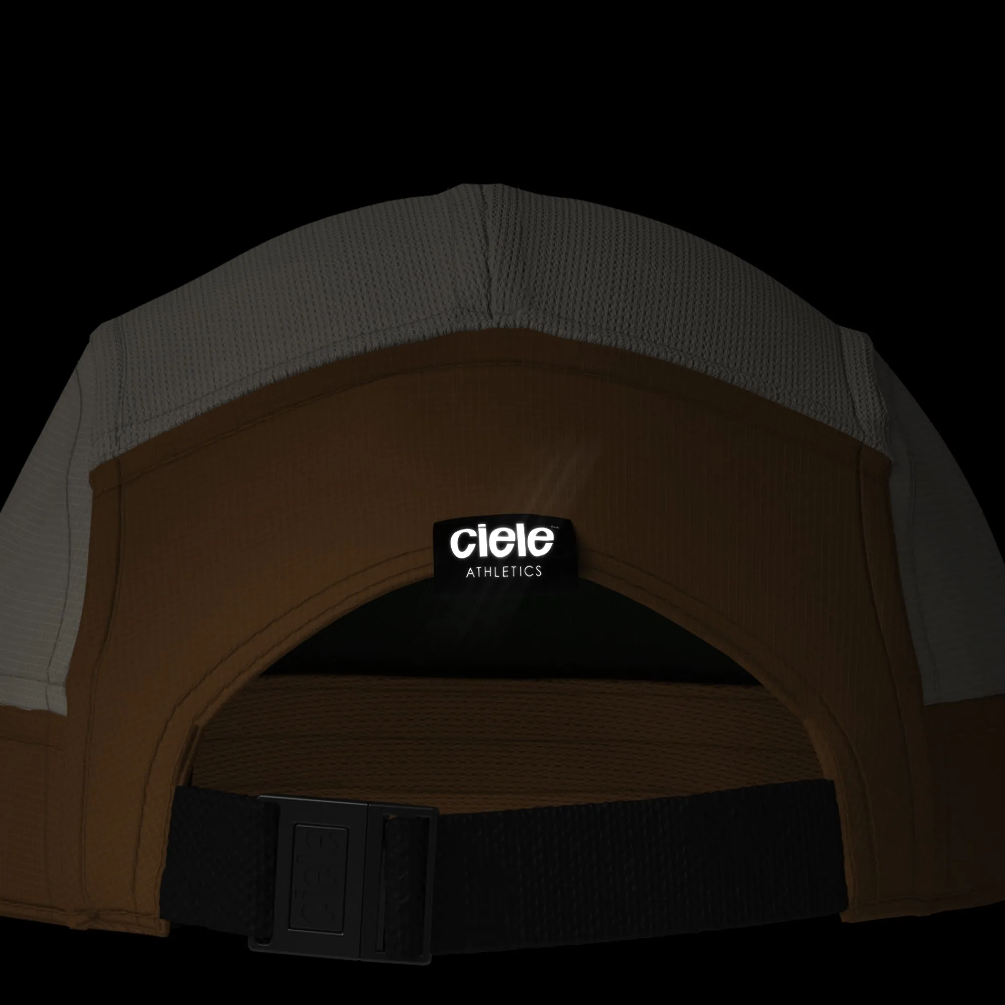 GoCap - C Plus Box- Silo