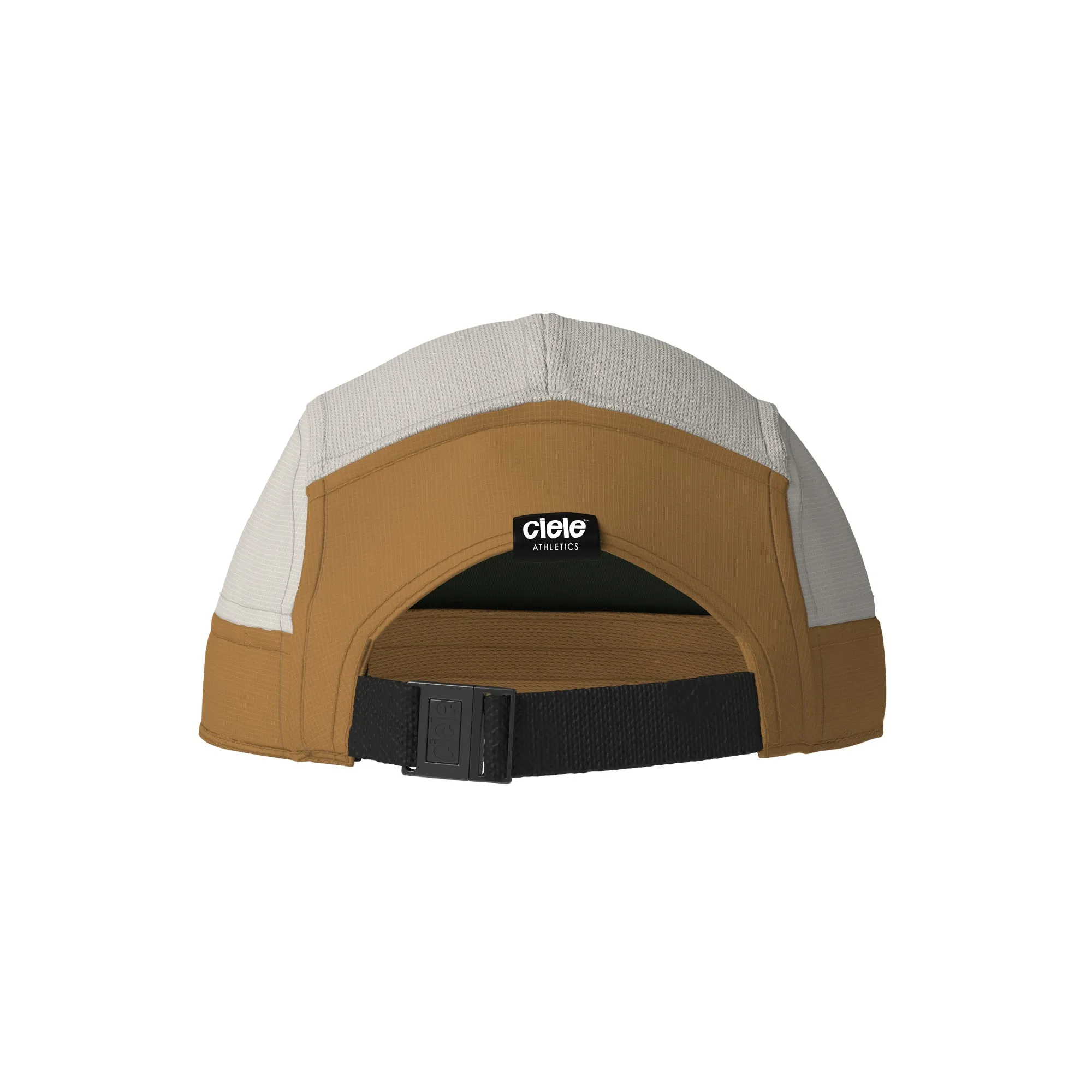 GoCap - C Plus Box- Silo