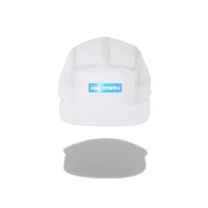 GOCap Iconic Bar Pearl