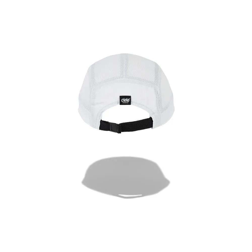 GOCap Iconic Bar Pearl