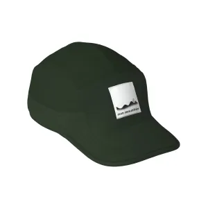 GoCapSC - Mountain Cut - Acres