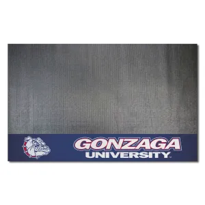 Gonzaga University Grill Mat - Standard