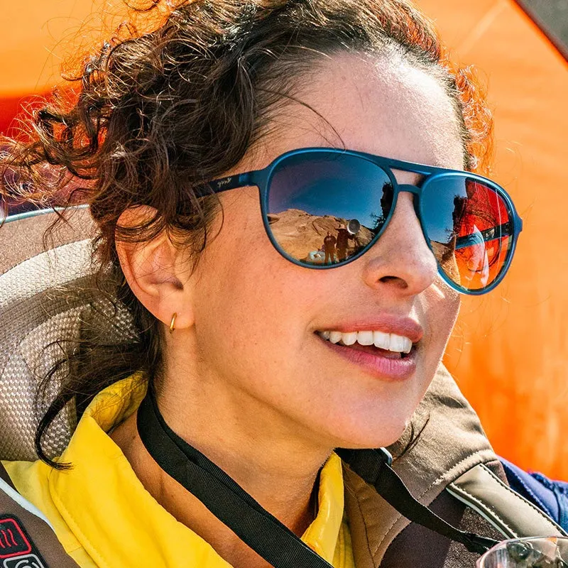 Goodr Mach G sunglasses-Frequent Skymall Shoppers