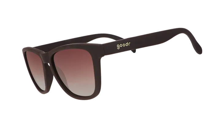 Goodr Sunglasses Infinite Drip